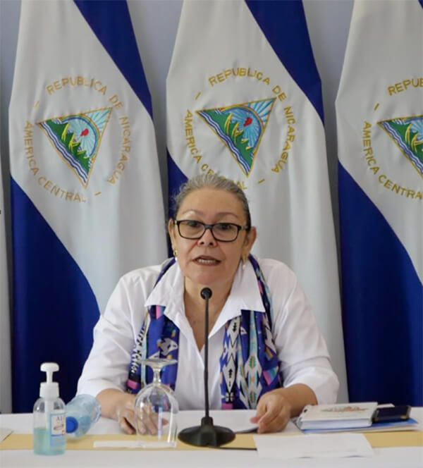 videoconferencia-ong-nicaragua